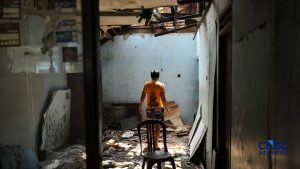 5 Ciri Utama Golongan Warga Kelas Bawah, Ada di Kamu?