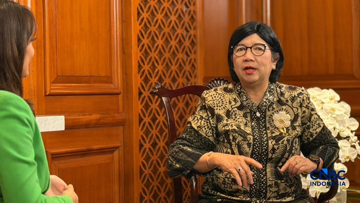 Yield SRBI Sempat Bikin Biaya Dana Naik, BI Ganti Strategi!