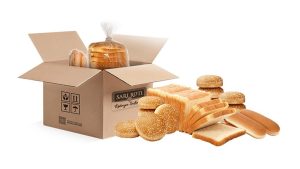 Direktur Nippon Indosari (ROTI) Pamit Undur Diri, Ada Apa?