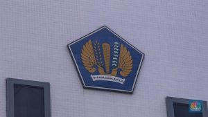 Surat Utang RI Diserbu Investor, Tapi Pemerintah Cuma Ambil Rp20,65 T